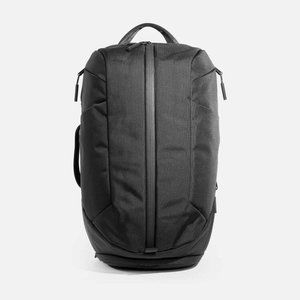 AER Duffel Pack 3